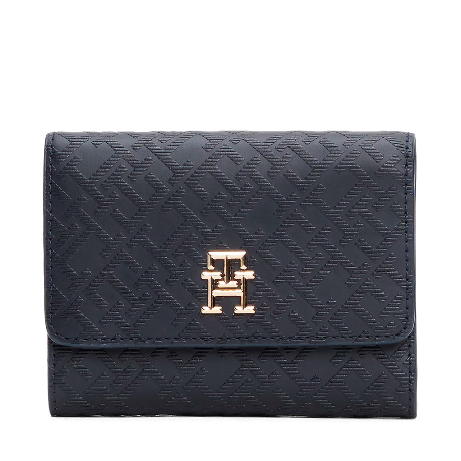 portefeuille-pliable-monogramme-th portefeuille-pliable-monogramme-th