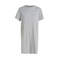 P61-LIGHT GREY HEATHER