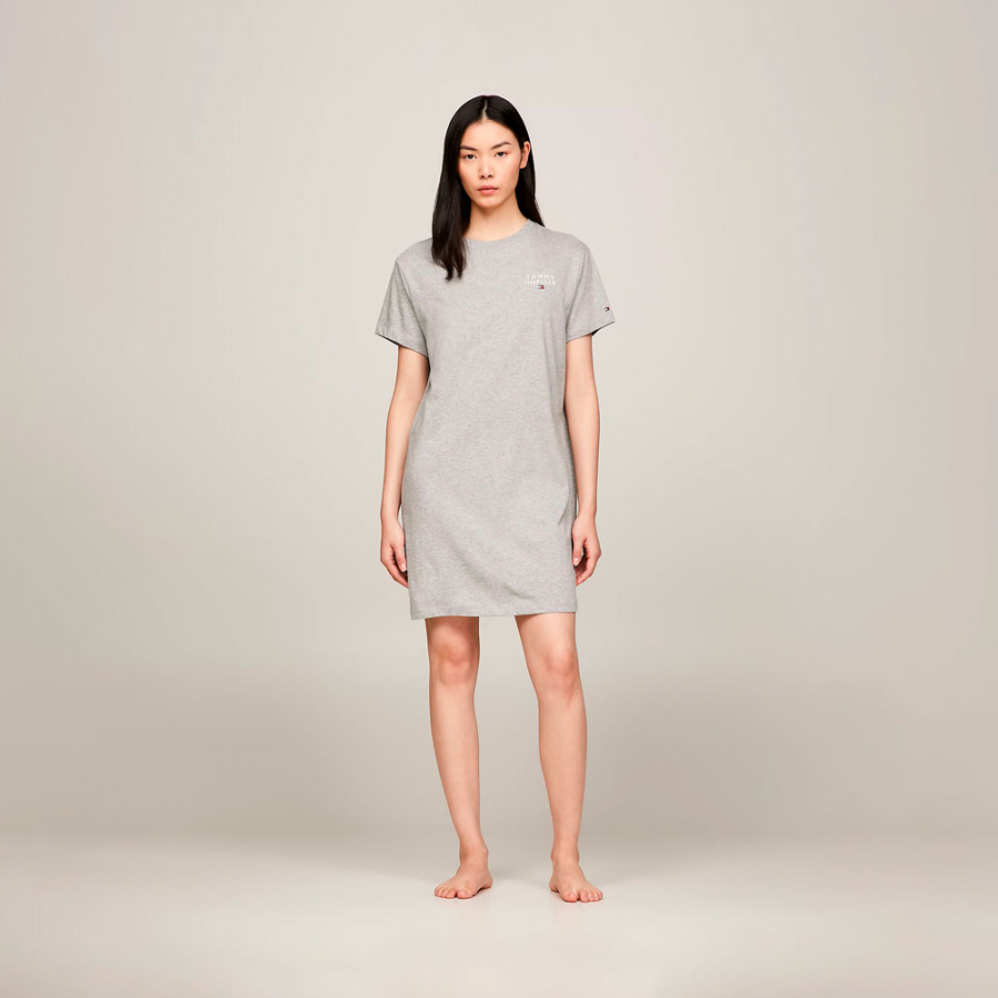 half-sleeved-nightgown half-sleeved-nightgown