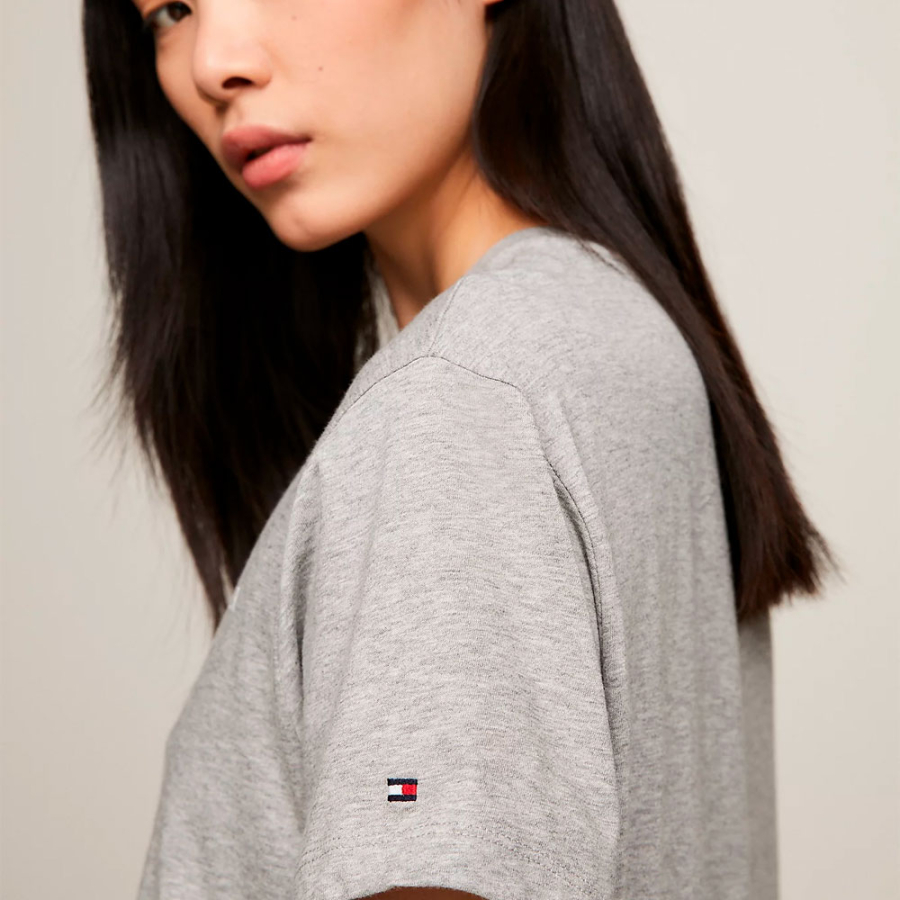 half-sleeved-nightgown half-sleeved-nightgown