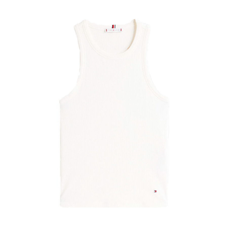 camiseta-slim-fit-com-manga-canelada camiseta-slim-fit-com-manga-canelada