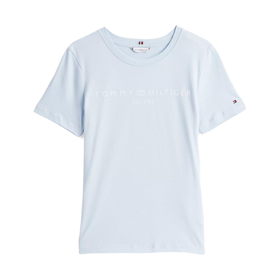 camiseta-de-gola-redonda-com-logotipo camiseta-de-gola-redonda-com-logotipo