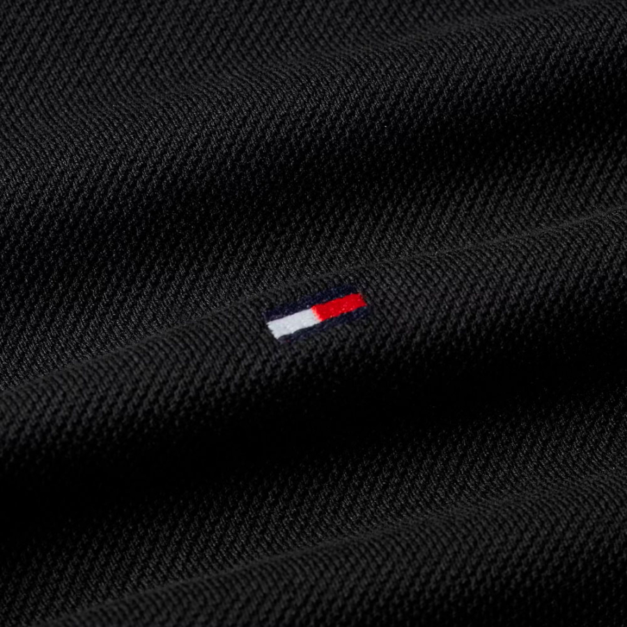 polo-vestibilita-regolare-con-colletto-distintivo polo-vestibilita-regolare-con-colletto-distintivo