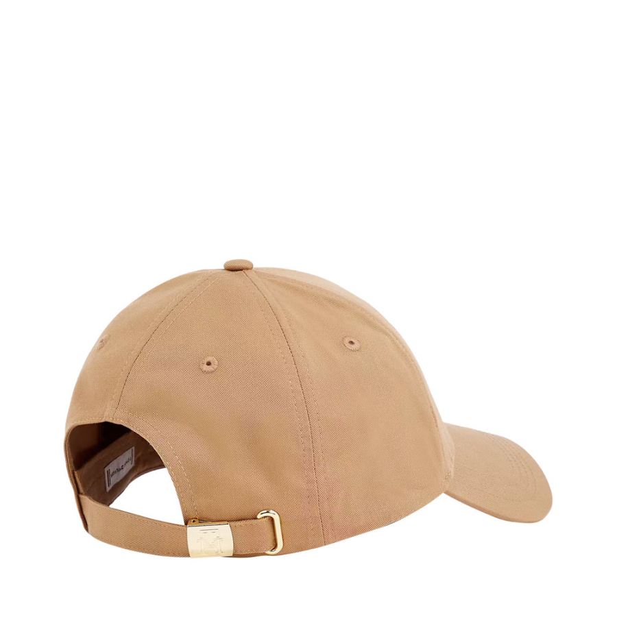cappellino-chic-a-sei-pannelli cappellino-chic-a-sei-pannelli