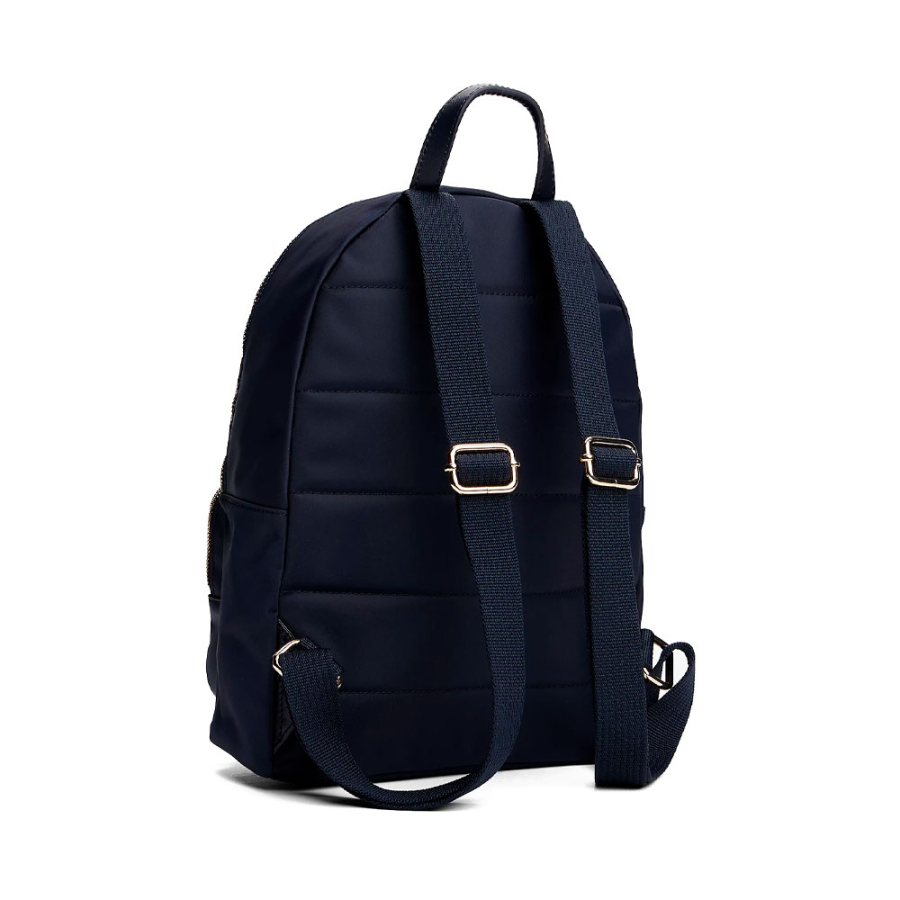 sac-a-dos-d-entreprise sac-a-dos-d-entreprise