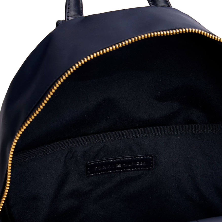 corporate-rucksack corporate-rucksack