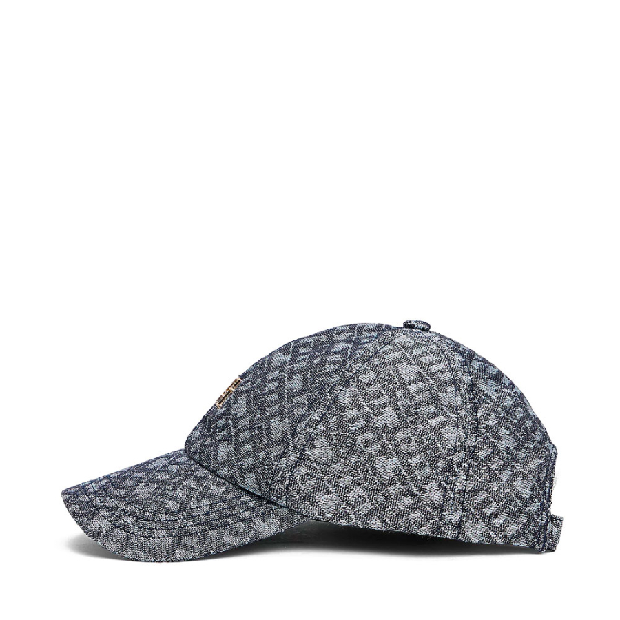 cappellino-da-baseball-con-monogramma cappellino-da-baseball-con-monogramma