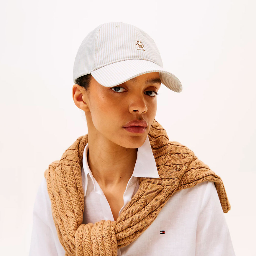cappellino-da-baseball-in-lino-a-5-pannelli cappellino-da-baseball-in-lino-a-5-pannelli