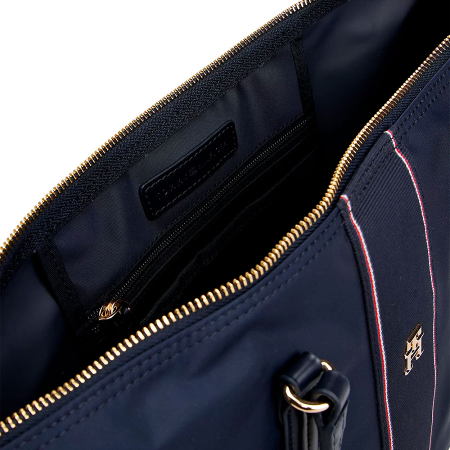 borsa-tote-aziendale borsa-tote-aziendale