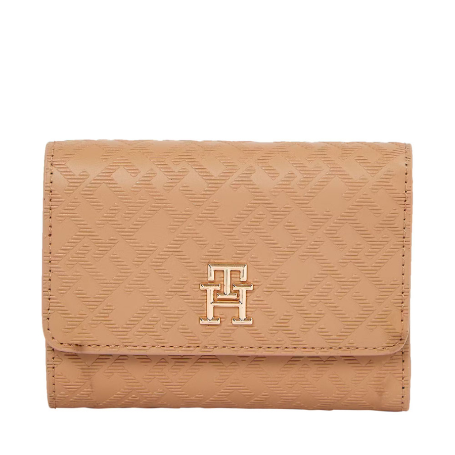 portefeuille-pliable-monogramme-th portefeuille-pliable-monogramme-th