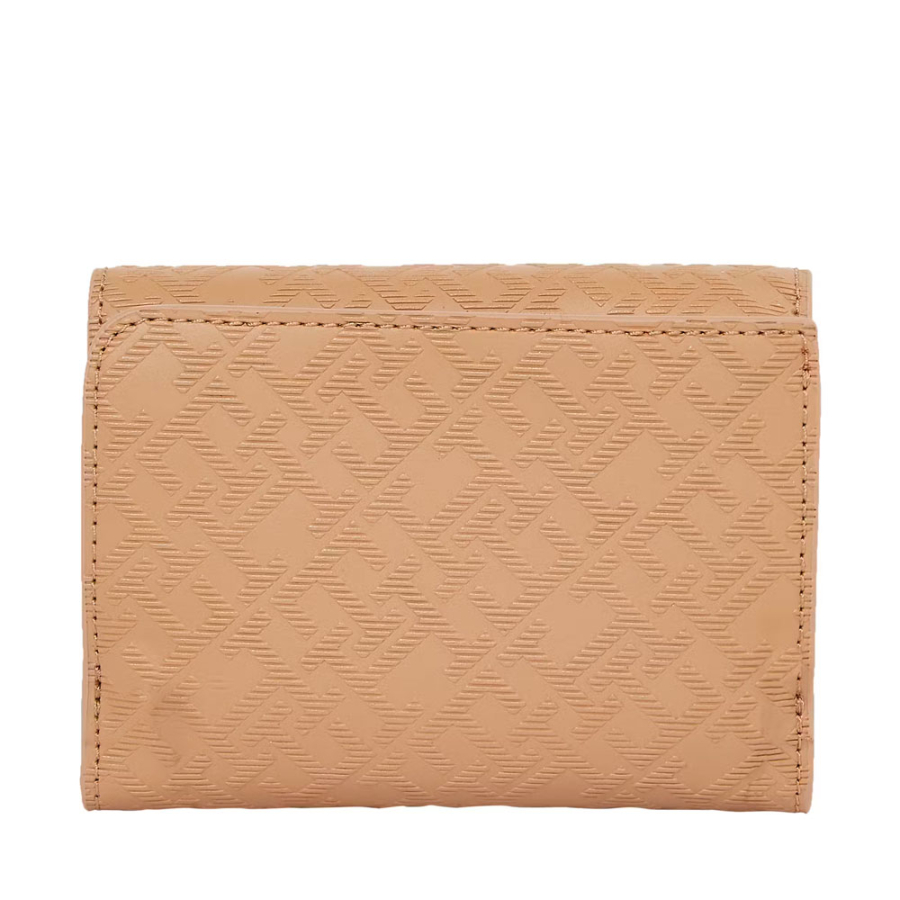 carteira-dobravel-com-monograma-th carteira-dobravel-com-monograma-th