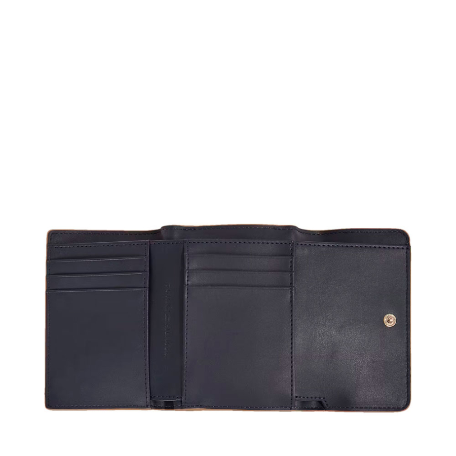portefeuille-pliable-monogramme-th portefeuille-pliable-monogramme-th