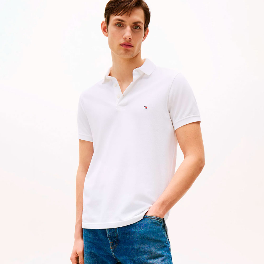 polo-1985-de-corte-slim polo-1985-de-corte-slim