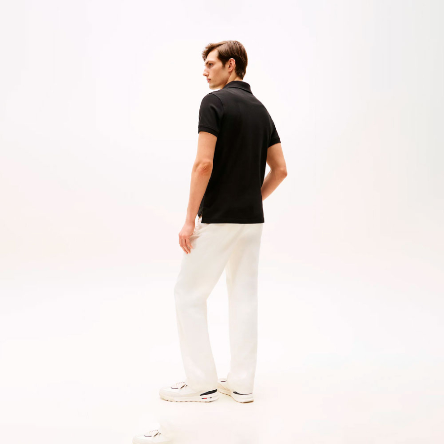 polo-1985-de-corte-slim