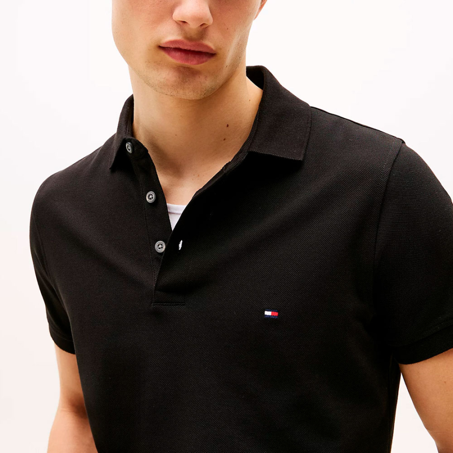 polo-1985-de-corte-slim