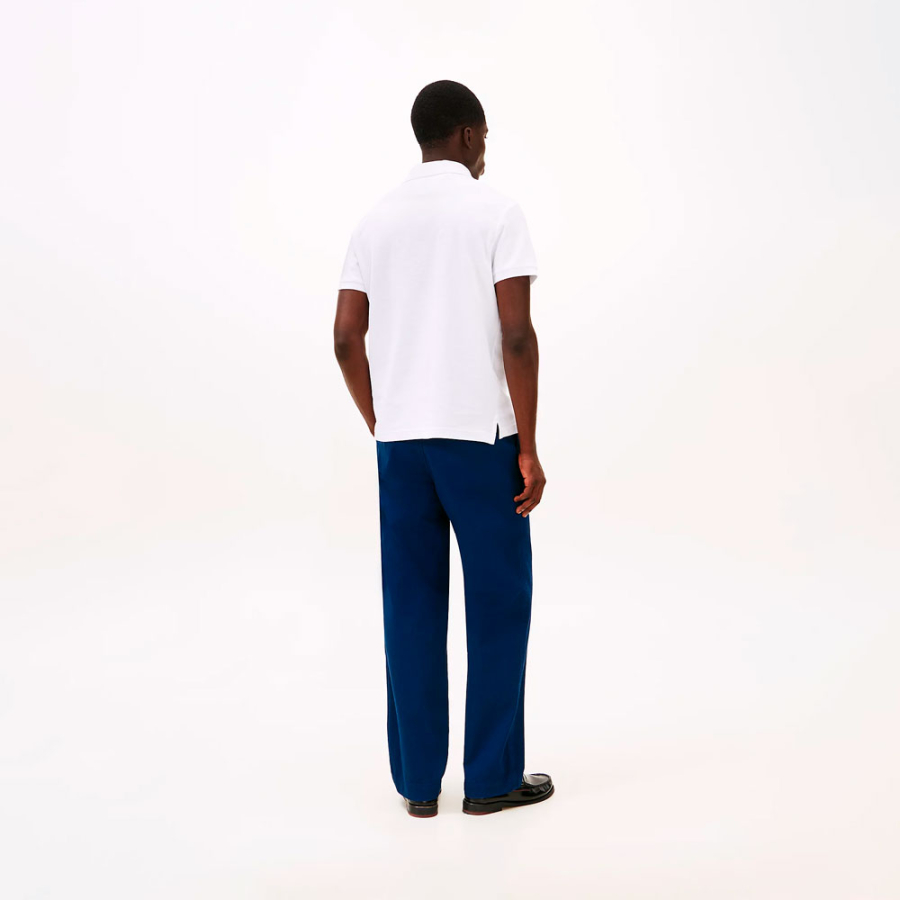 polo-th-monogram-de-corte-regular
