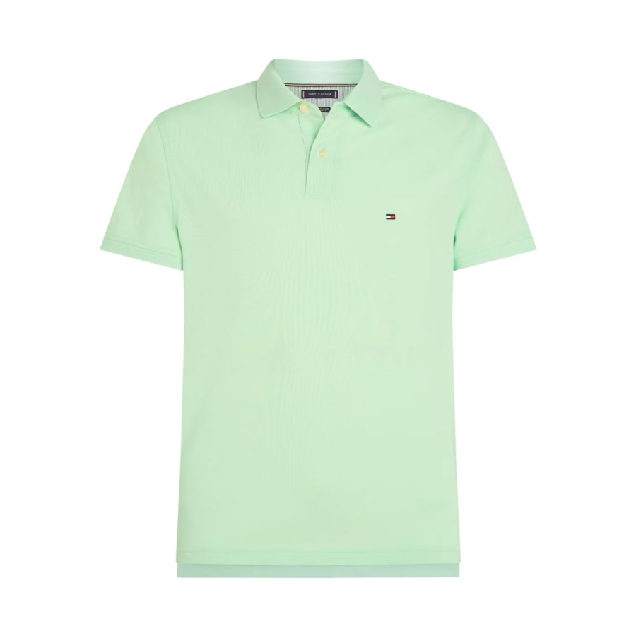 polo-1985-de-corte-slim polo-1985-de-corte-slim