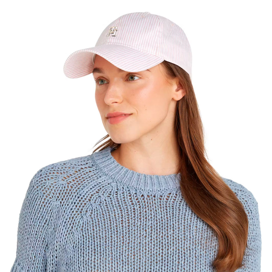 5-panel-linen-baseball-cap 5-panel-linen-baseball-cap