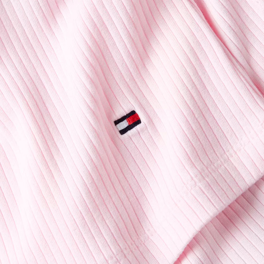 camiseta-slim-fit-com-manga-canelada camiseta-slim-fit-com-manga-canelada