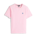 TOG-LIGHT PINK