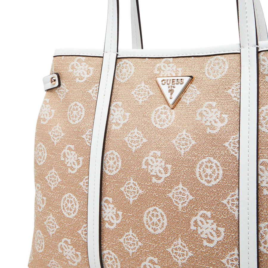 beyza-bolsa-para-namorada beyza-bolsa-para-namorada
