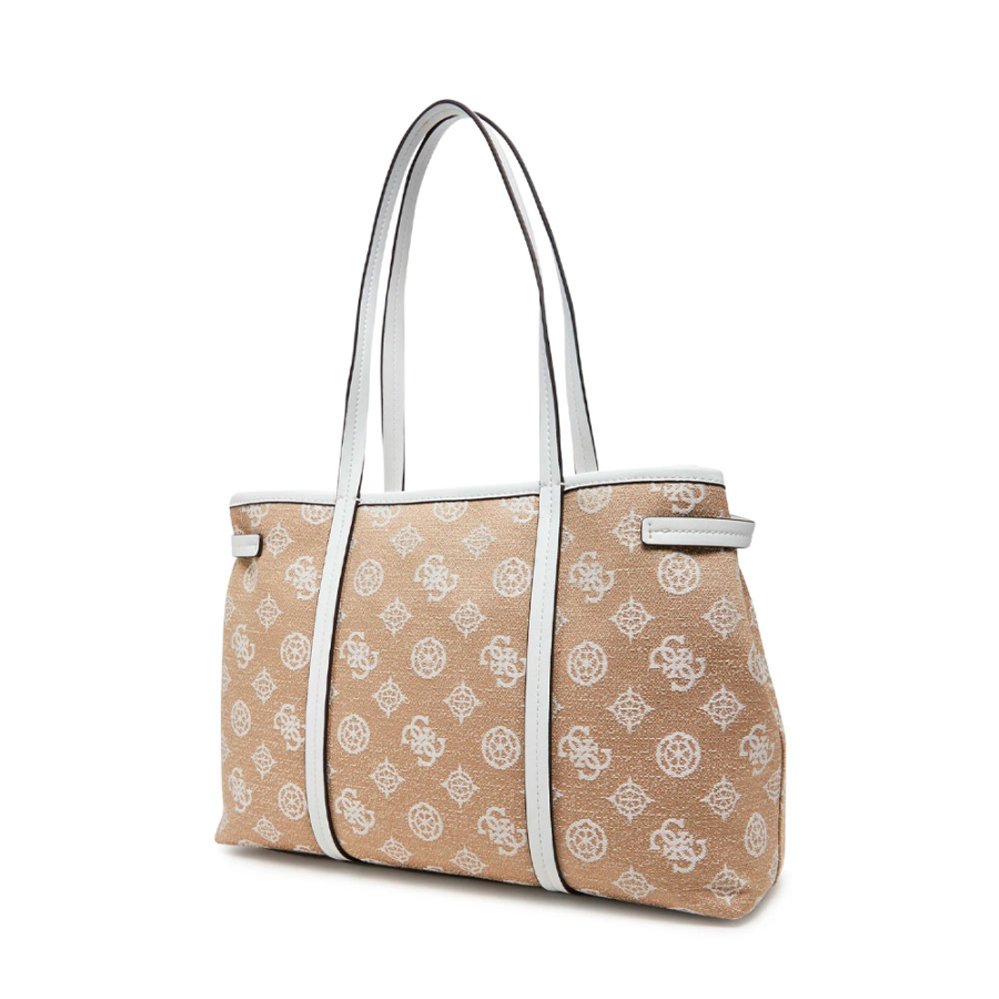 beyza-girlfriend-tote-bag beyza-girlfriend-tote-bag