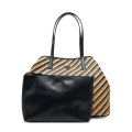 NTB-NATURAL/BLACK