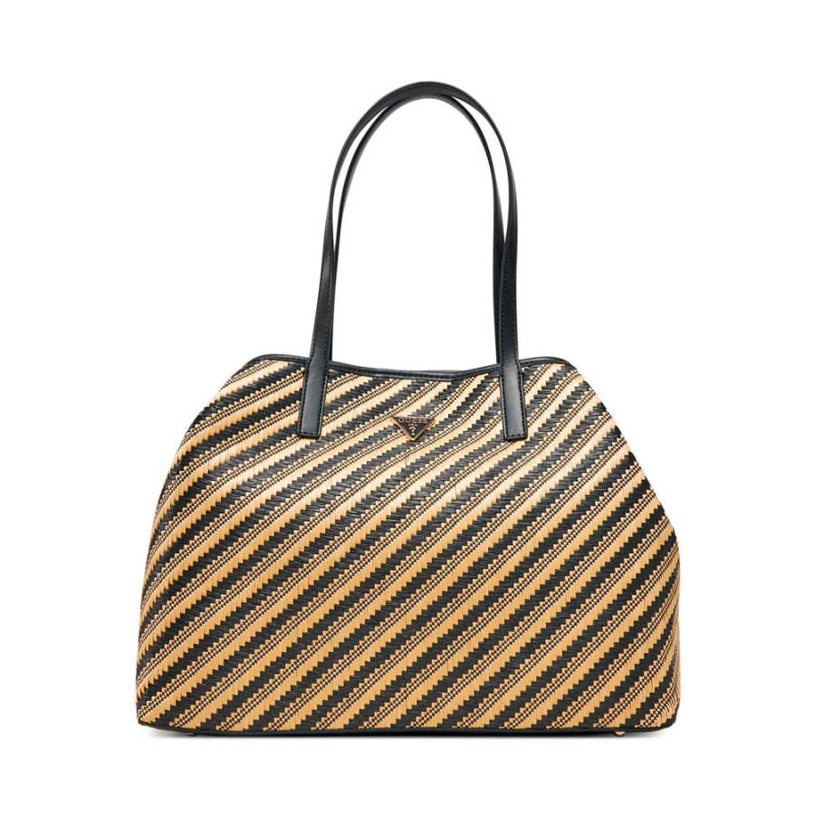 vikky-ii-large-2-in-1-tote-bag vikky-ii-large-2-in-1-tote-bag