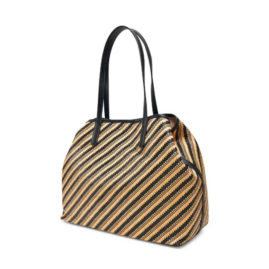 bolso-vikky-ii-large-2-in-1-tote bolso-vikky-ii-large-2-in-1-tote
