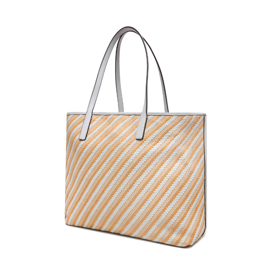 vikky-ii-large-2-in-1-tote-bag vikky-ii-large-2-in-1-tote-bag
