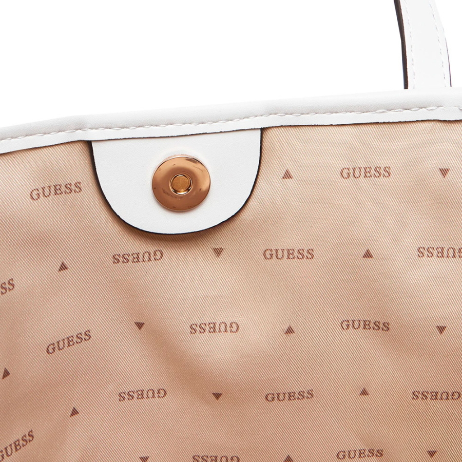 borsa-tote-vikky-ii-grande-2-in-1 borsa-tote-vikky-ii-grande-2-in-1