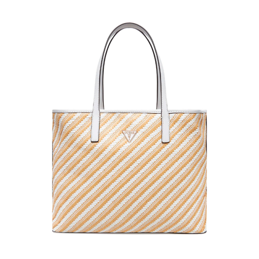 vikky-ii-large-2-in-1-tote-bag vikky-ii-large-2-in-1-tote-bag