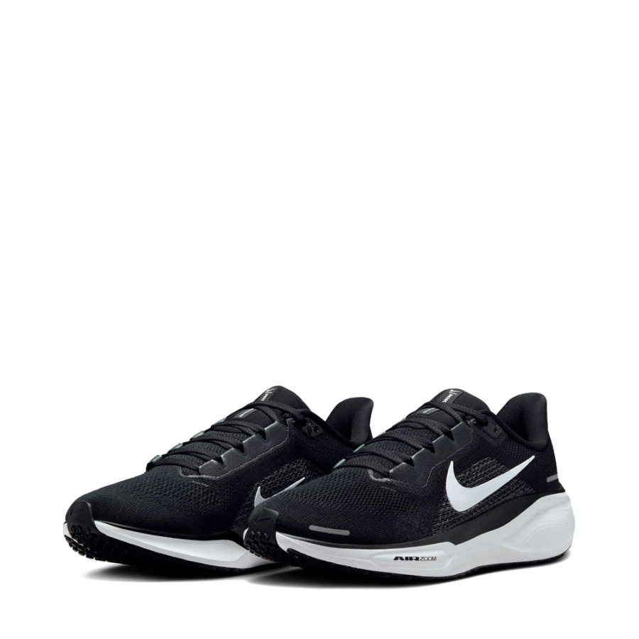 pegasus-41-rennradschuhe pegasus-41-rennradschuhe