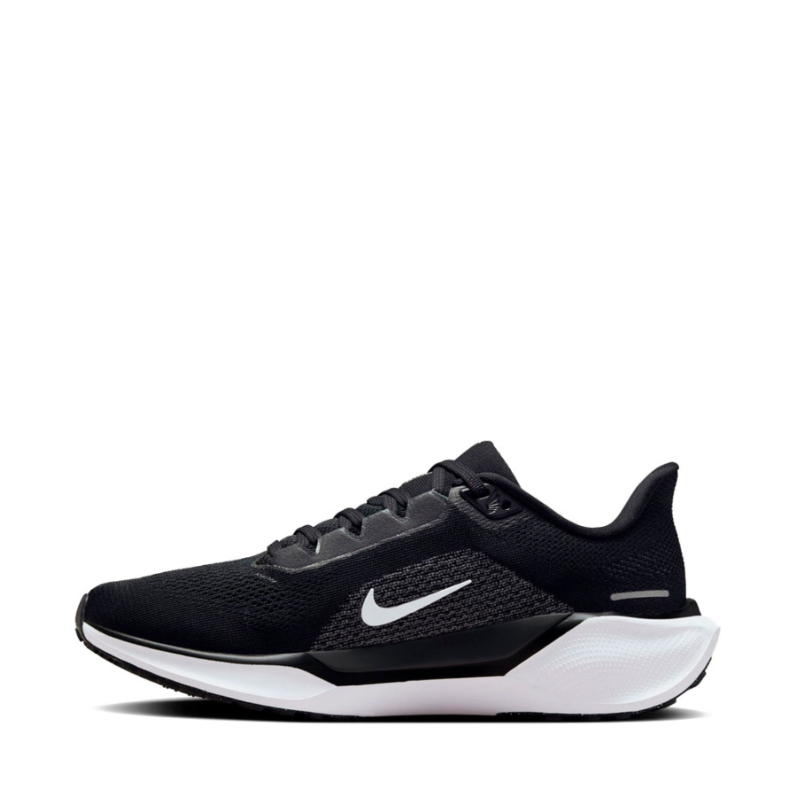 pegasus-41-rennradschuhe pegasus-41-rennradschuhe