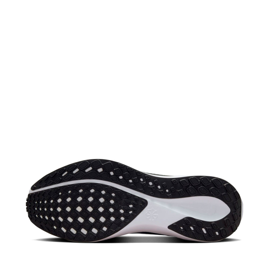pegasus-41-rennradschuhe pegasus-41-rennradschuhe