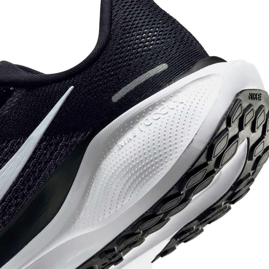pegasus-41-rennradschuhe pegasus-41-rennradschuhe