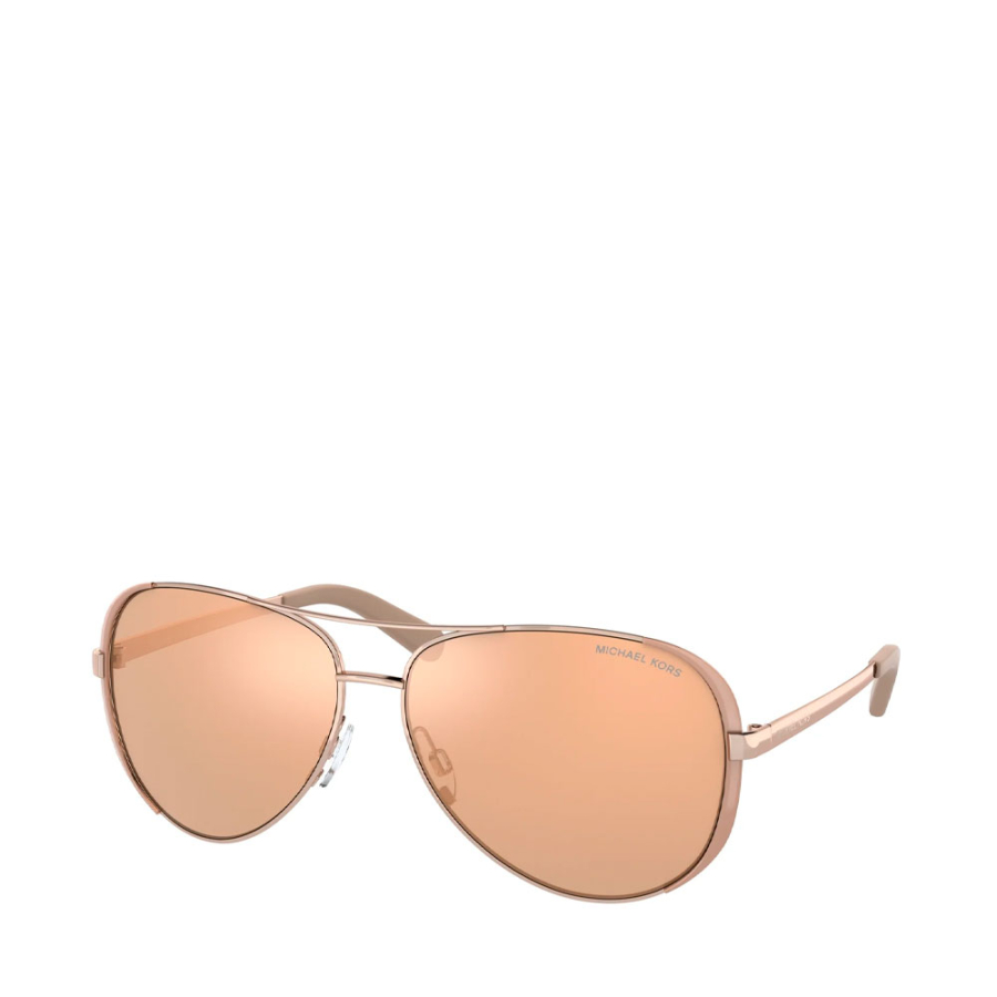 occhiali-da-sole-mk5004 occhiali-da-sole-mk5004