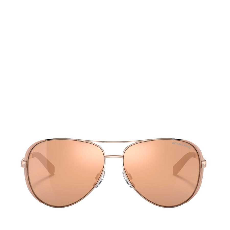occhiali-da-sole-mk5004 occhiali-da-sole-mk5004