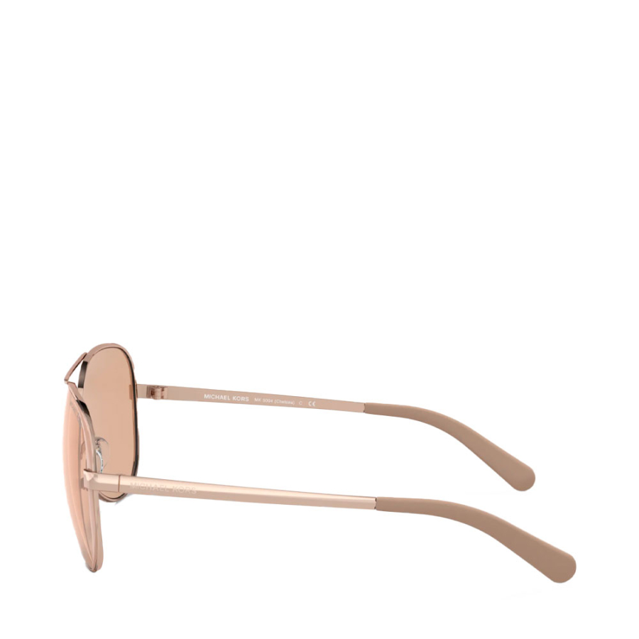 gafas-de-sol-mk5004 gafas-de-sol-mk5004