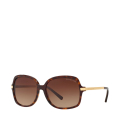 310613-BORWN/BROWN