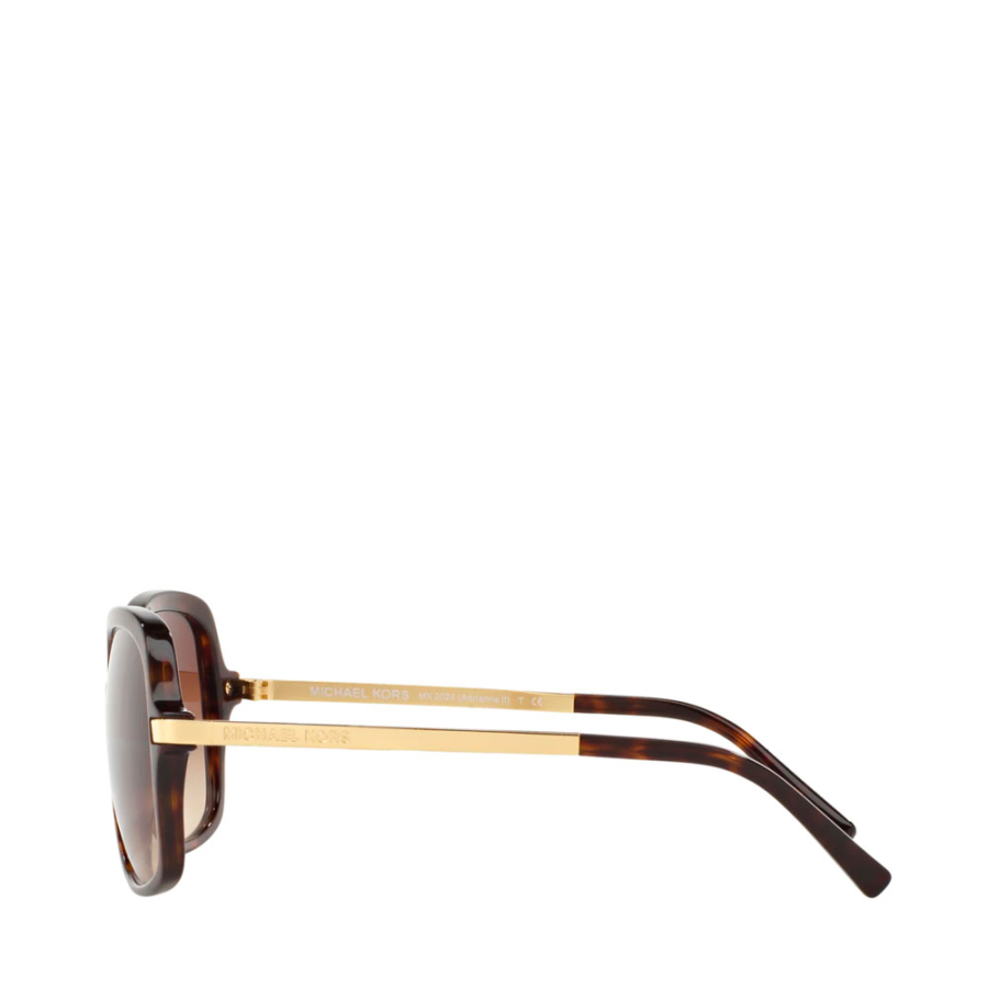 mk2024-sunglasses mk2024-sunglasses