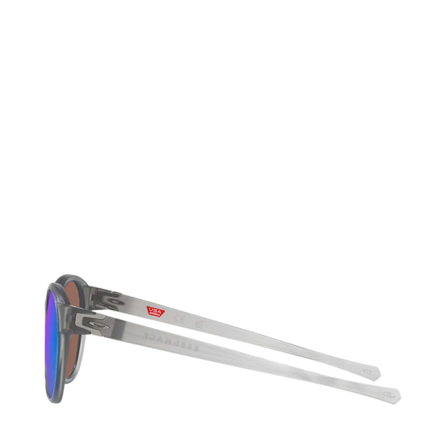 sunglasses-0oo9126 sunglasses-0oo9126