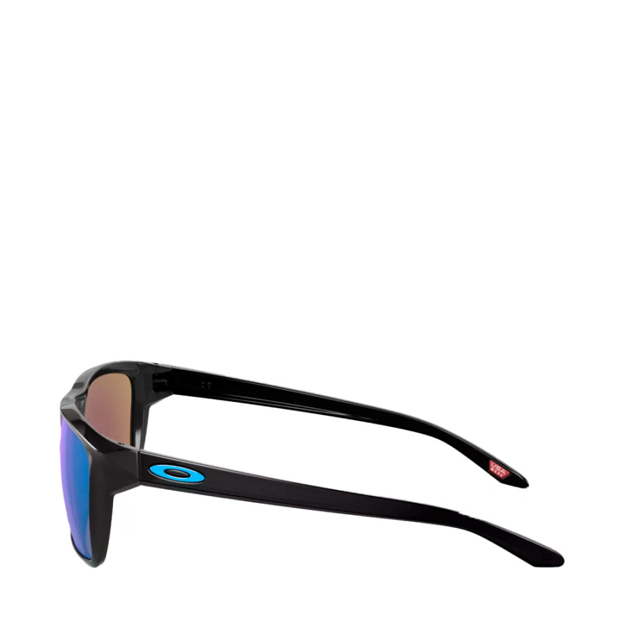 sunglasses-0oo9448 sunglasses-0oo9448