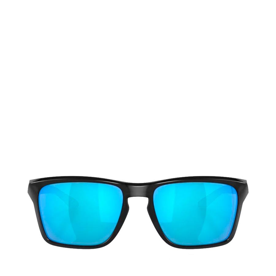 sunglasses-0oo9448 sunglasses-0oo9448