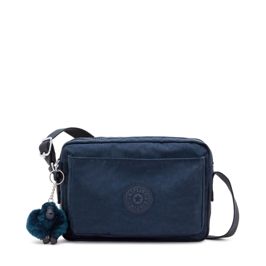 bolsa-de-ombro-abanu-m bolsa-de-ombro-abanu-m