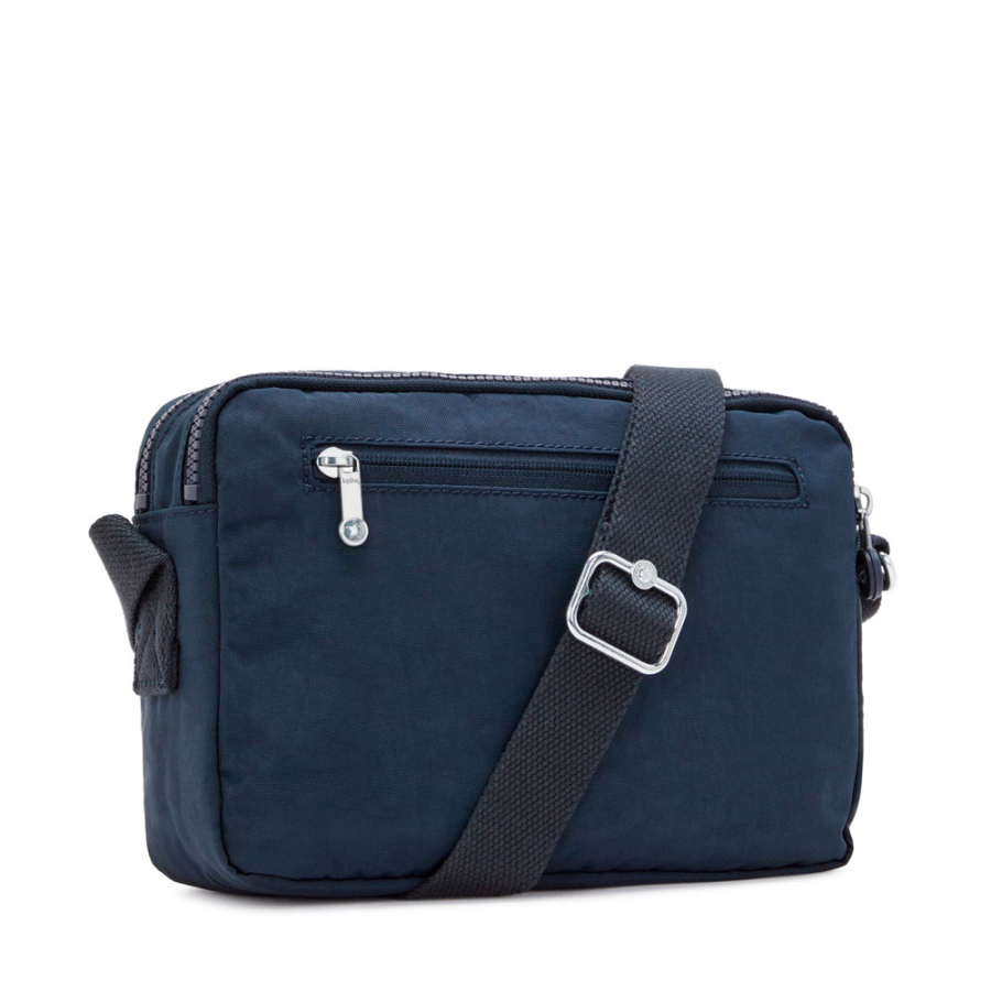 borsa-a-spalla-abanu-m borsa-a-spalla-abanu-m
