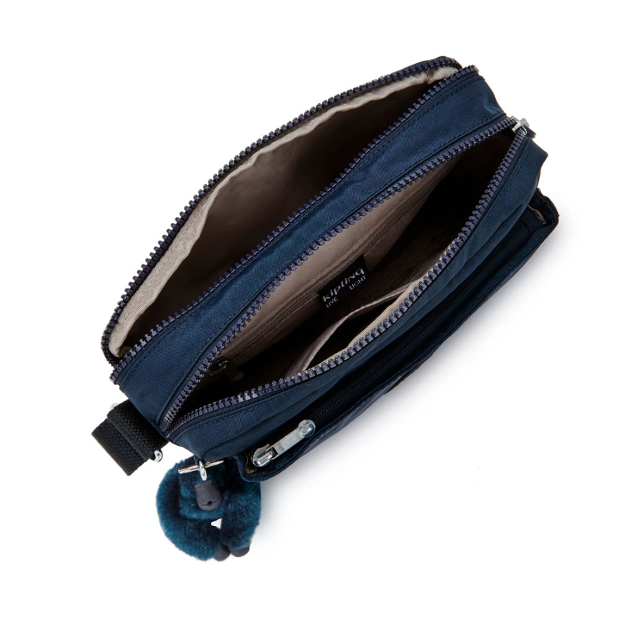 borsa-a-spalla-abanu-m borsa-a-spalla-abanu-m