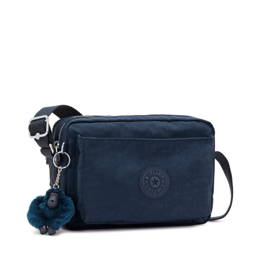 abanu-m-shoulder-bag abanu-m-shoulder-bag