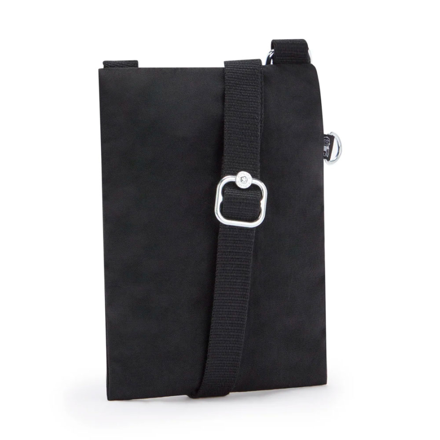 bandolera-afia-lite bandolera-afia-lite