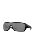 930715-BLACK/BLACK POLARIZED